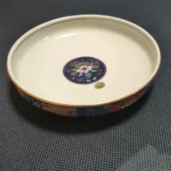 Item thumbnail for item c8f66c87-8f33-46fe-909f-1151329f9f79