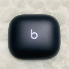 美品 Beats Powerbeats Pro2 ジェットブラック 左L 左耳1 - メルカリ
