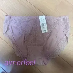 aimerfeel ショーツ