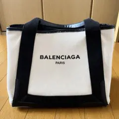 2026年最新】balenciaga ノベルティの人気アイテム - メルカリ