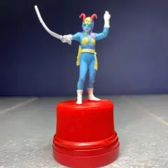 2025年最新】蜂女 仮面ライダーの人気アイテム - メルカリ