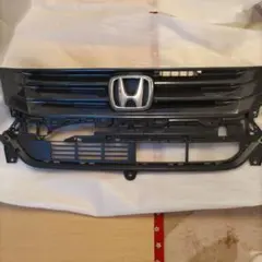 ホンダ‥Nワゴン カスタム‥純正フロントグリル 超美品★のサムネイル
