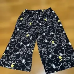 スヌーピー ルームウェア Mサイズ