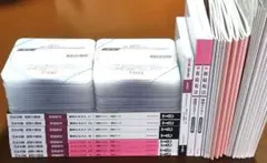 TAC 税理士講座 2026 所得税法　年内完結コース　dvd フルセット 2026年度版】書籍&ダウンロード版セット 所得税法 理論マスター編