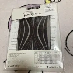 Pierre Mantoux タイツ 9点セット まとめ売り - メルカリ
