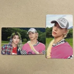 池﨑理人　トレカ078 りひろむR046