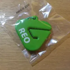 GENERATIONS THE BEST 佐野玲於 フローティングキーホルダー