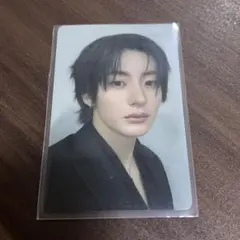 RIIZE アントン 東京ドーム 購入特典 6000円