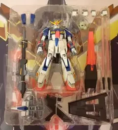 Item thumbnail for item 812c6a24-6992-4956-92c2-57eea2345084