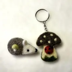 てんこ様 リクエスト 2点 まとめ商品