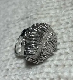 Item thumbnail for item 4b4b7176-44e5-45d4-8760-fae8d104ab02