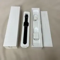 アップルウォッチ　シリーズ2 42mm