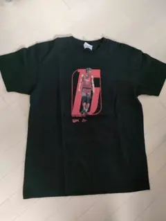 三遠ネオフェニックス　ベースボールTシャツ　サイン入り　XL 10/15追記 【新商品】2024-25シーズン 新グッズ発売のお知らせ