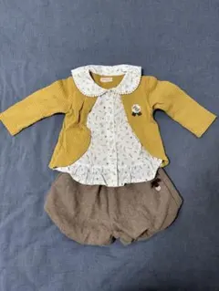 Item thumbnail for item 9749c469-ecb4-4cd8-ab9e-567be7112b8f