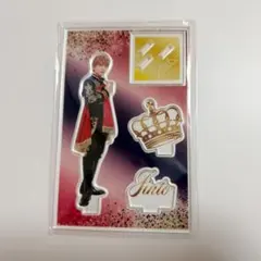 2026年最新】吉田仁人 アクスタ heroの人気アイテム - メルカリ