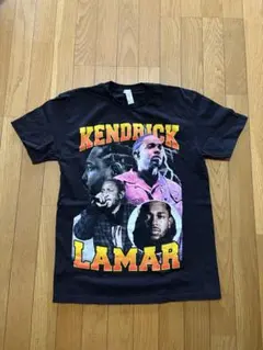 KENDRICK LAMAR GNX Tシャツ グレー L ケンドリックラマー - メルカリ