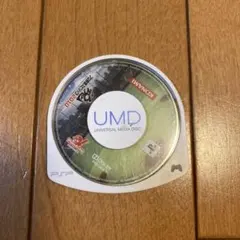 PSPソフト　プロ野球スピリッツ2010