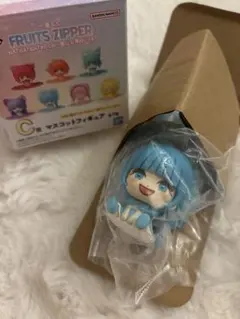 メルカリ