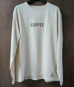 grown in the sun coffee milk