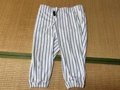 2026年最新】明徳義塾 ユニフォームの人気アイテム - メルカリ