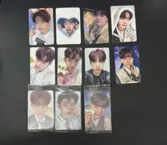 【ジャンハオ】まとめ売り