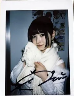 2025年最新】小鳥遊るいの人気アイテム - メルカリ