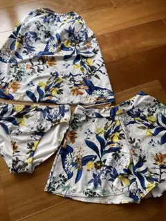 Item thumbnail for item 6104138d-f569-48a7-94f9-af8fd32d1a56