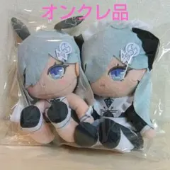 無断購入❌】フェレットバイト - メルカリ
