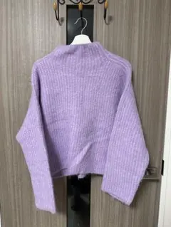 Item thumbnail for item 574d6a9e-ee58-4716-b32b-cd8fe4633c6f