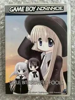 東鳩委員長　帽子屋インサイド 2025年最新】帽子屋インサイドの人気アイテム - メルカリ