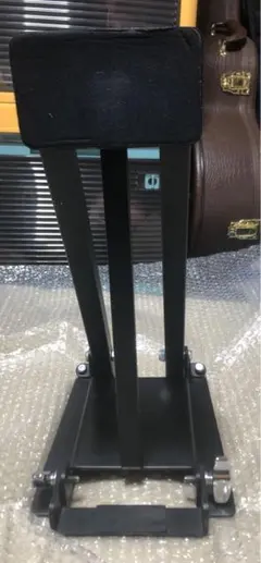 Item thumbnail for item e3f54d49-e480-482e-939f-8f68afe3446b