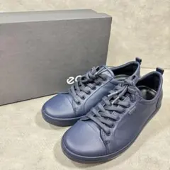 Item thumbnail for item 16103835-5d5f-43ef-9a78-a8c93795f566