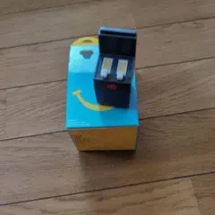 マクドナルド ミニチュアフライヤー 約8cm