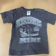 HYSTERIC MINI Tシャツ 90cmのサムネイル