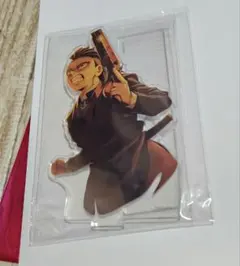 Item thumbnail for item c25b2bbd-4fee-4fdb-ac48-7d6a7563ba38