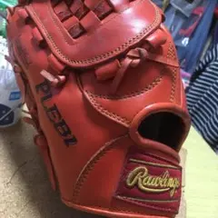 Item thumbnail for item 2e03371f-b16f-4c8d-b38c-e173f44125bd