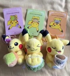 2026年最新】ポケモンセンターシンガポールの人気アイテム - メルカリ