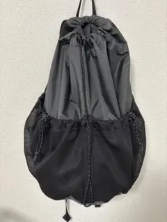 2025年最新】ctc store adventure dayの人気アイテム - メルカリ