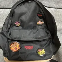 LiSA 10周年LIVEグッズ しょってんほしいのっ リュック - メルカリ