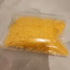 サクサク系 スクイーズ 追加用　製作用　衣　ザクザク　10g　揚げ物