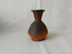 森岡成好 花器 森岡成好 花器 森岡成好】鉢 SHG4-38/39 | tokinokumo