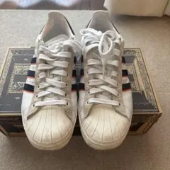 Item thumbnail for item 80a789df-4e8f-4032-8ca5-a35db33d0512