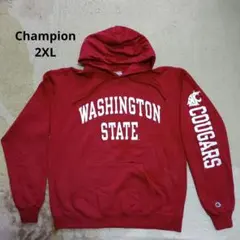 チャンピオン 赤タグ パーカー xxl 楽天市場】【クーポン配布中】チャンピオン Champion #S101 リバース