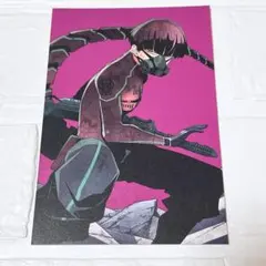 エポック 士郎正宗イラストレーション2001 - メルカリ