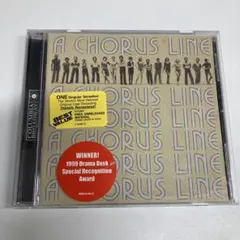 Item thumbnail for item af5b4dcc-8c4d-478e-a2c1-e93b8cf6760f