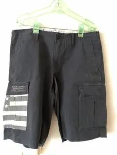ハーフパンツ ショートパンツのサムネイル