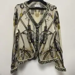 Item thumbnail for item 1d237ae3-f528-4085-af10-86c72492b603