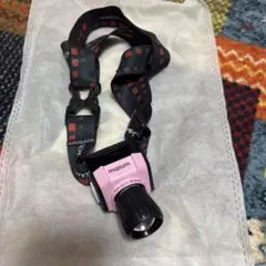 Item thumbnail for item fe5dff0e-7662-441f-9a70-266b4d3d16a8