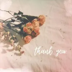 うっきー様 リクエスト 4点 まとめ商品