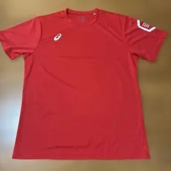 かっちゃん様 リクエスト 2点 まとめ商品